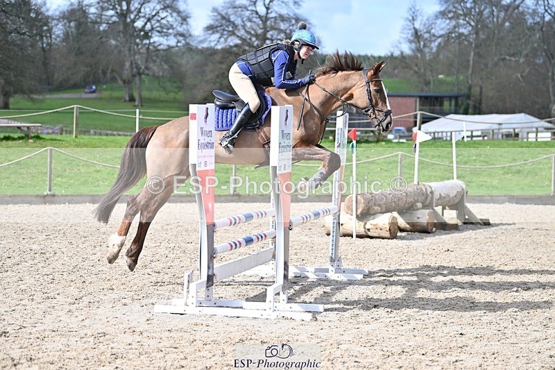 240302-123056-00949 - Cls 2 80-85cm 12.30 to End