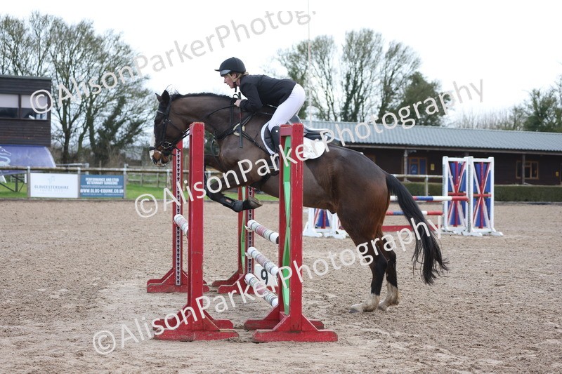 20260207-0409Cherwell 7th Feb 2026 Combined Training - Class 4 - 90cm