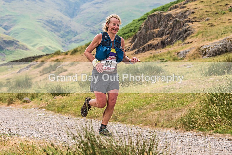 Great Lakes-696 - Great Lakes Fell Race Saturday 17th June 2023