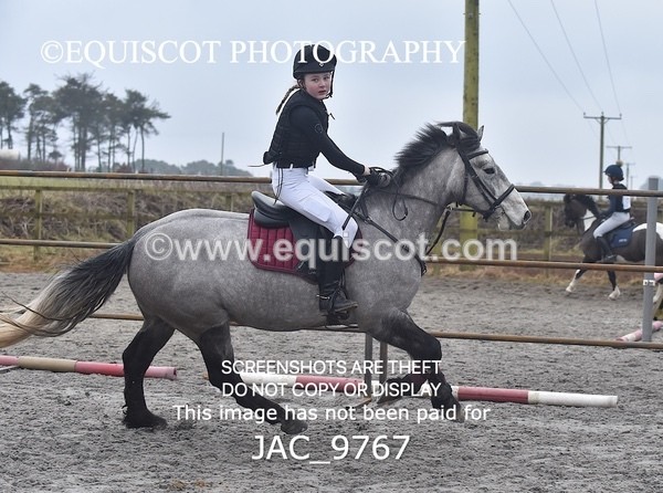 JAC_9767 - CLASS 4 - 90CM