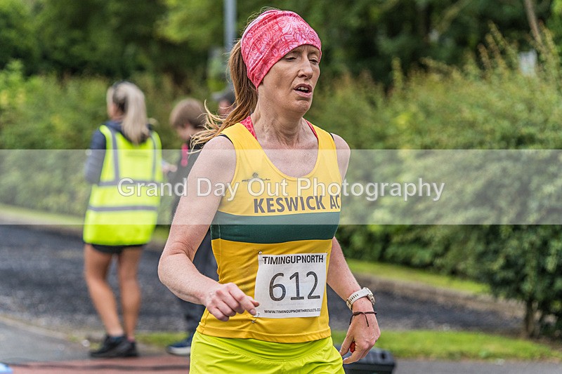Lambfoot-679 - Lambfoot Loop Road Race Tuesday 2nd July 2024