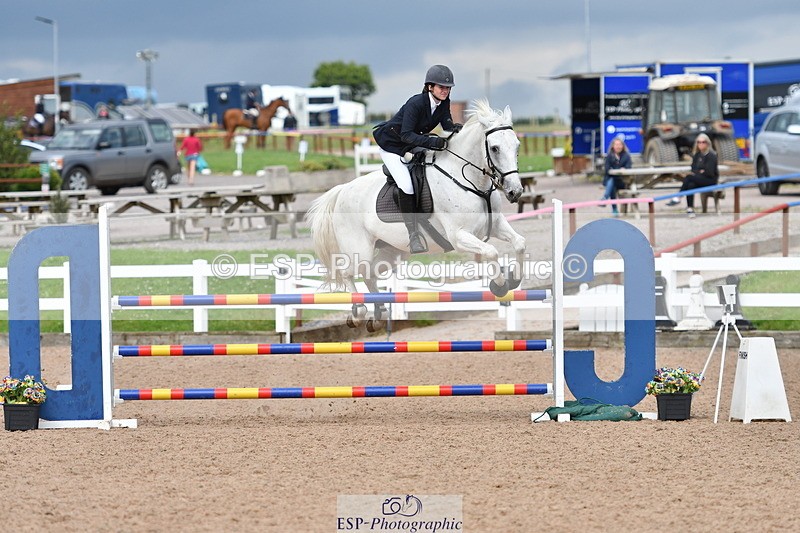 240727A-164806-06793 - Cls 25 1.10m Amateur Qualifier
