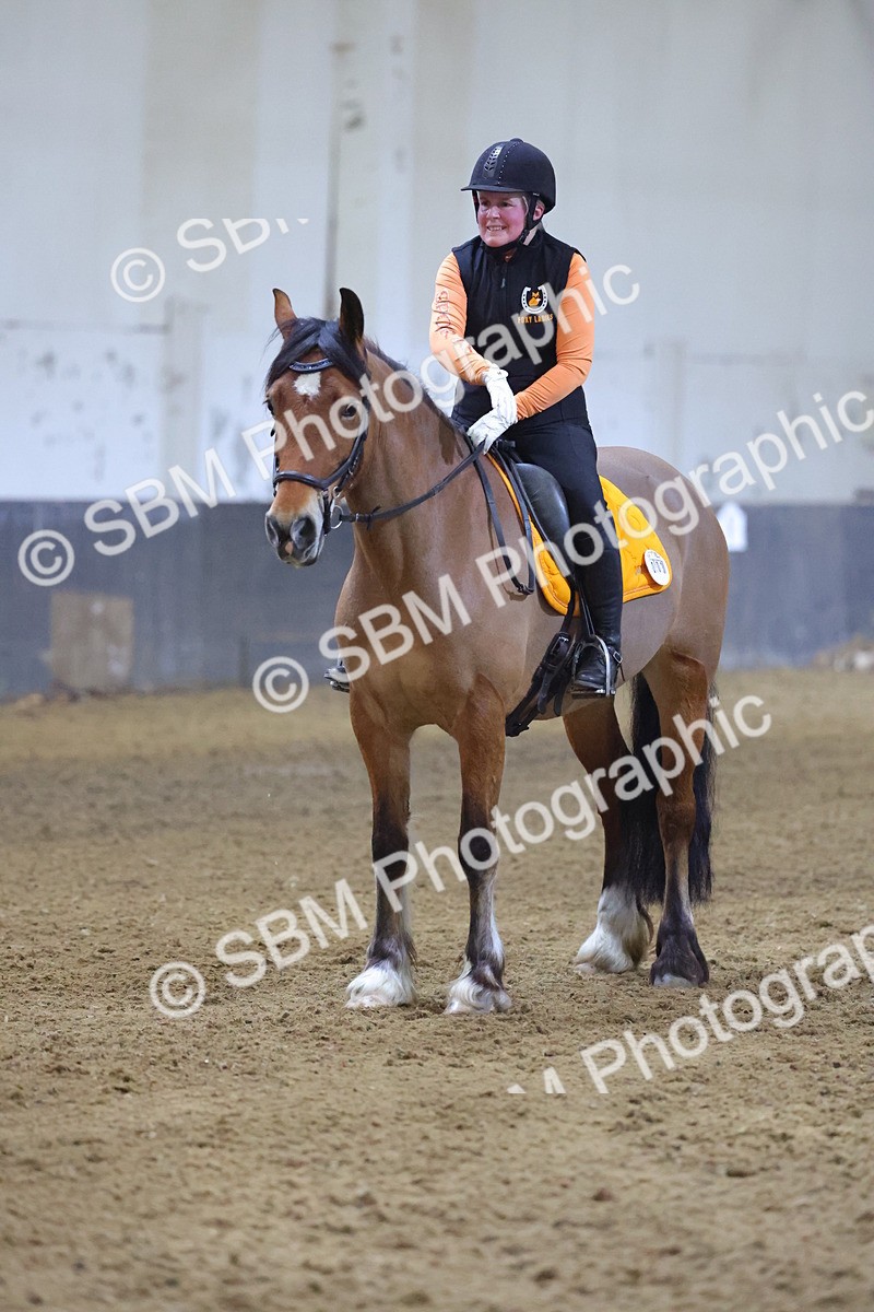 SBM_000262 - Class 1-3-4 - MQ U21 Open Intro 1-2