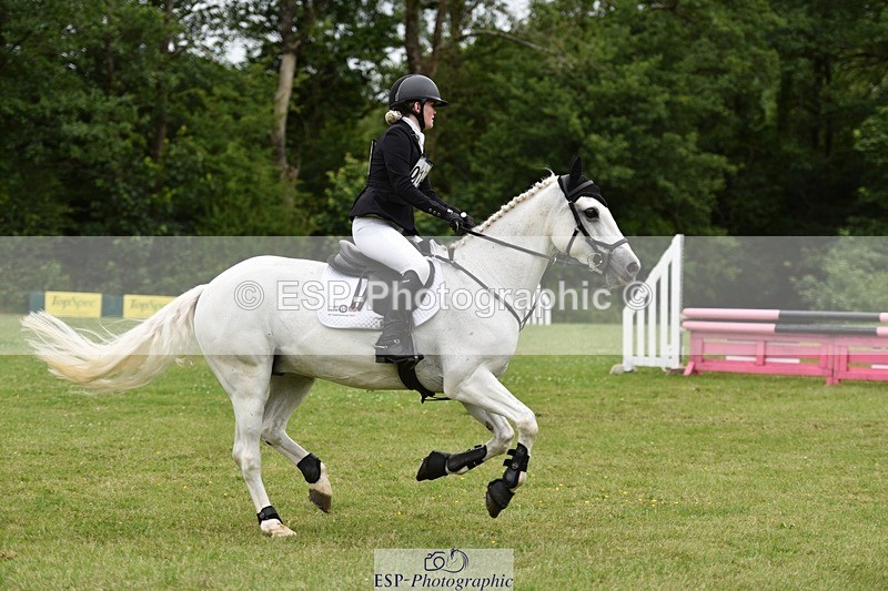 140102-215446-02424 - BE 90 SJ 10-00 to 11-00