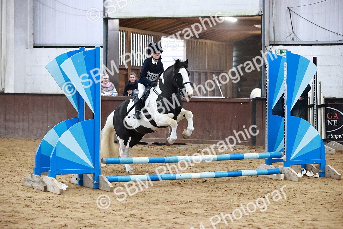 SBM_000542 - Class 2 - 50cm