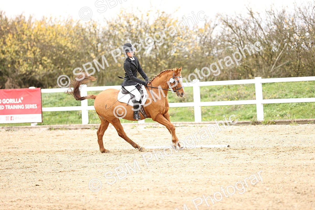 SBM_001497 - Class 5 - Prelim 1