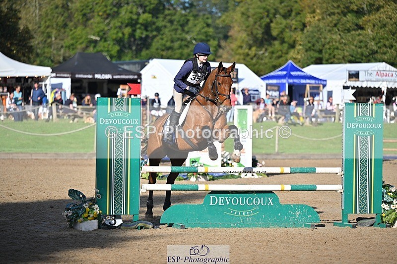 241027-101605-16287 - 352-Alice.Oldland-MISS.MARTA