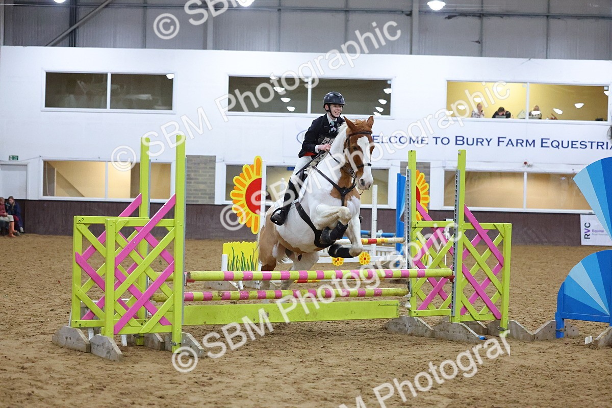 SBM_002082 - Class 5 - 80cm