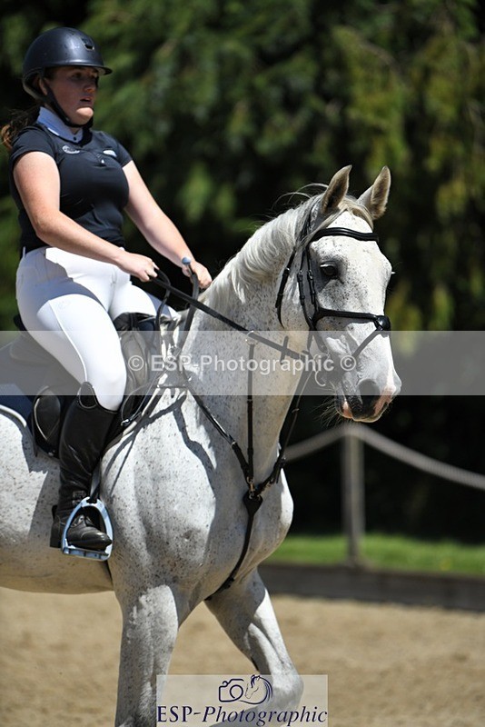 230707-132407-07495 - Cls 16 Newcomers & 1.10m Open