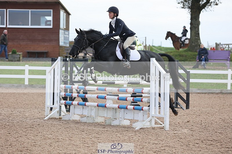 241101A-085726-00505 - FRI Cls 2 British Novice and 90cm Open