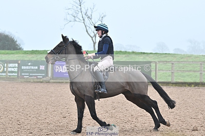 250119-115029-00429 - Cls 02 AE80cm