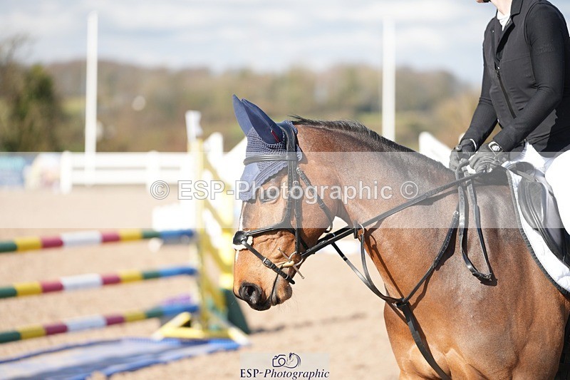250316-101406-05822 - Cls 21 British Novice and 90cm