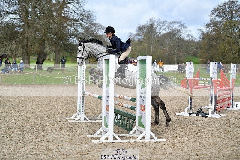 240324-100912-01903 - Cls 8 Discovery & 1m Open