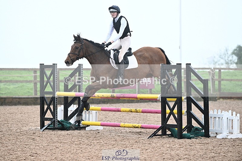 231021B-131949-00733 - 90cm