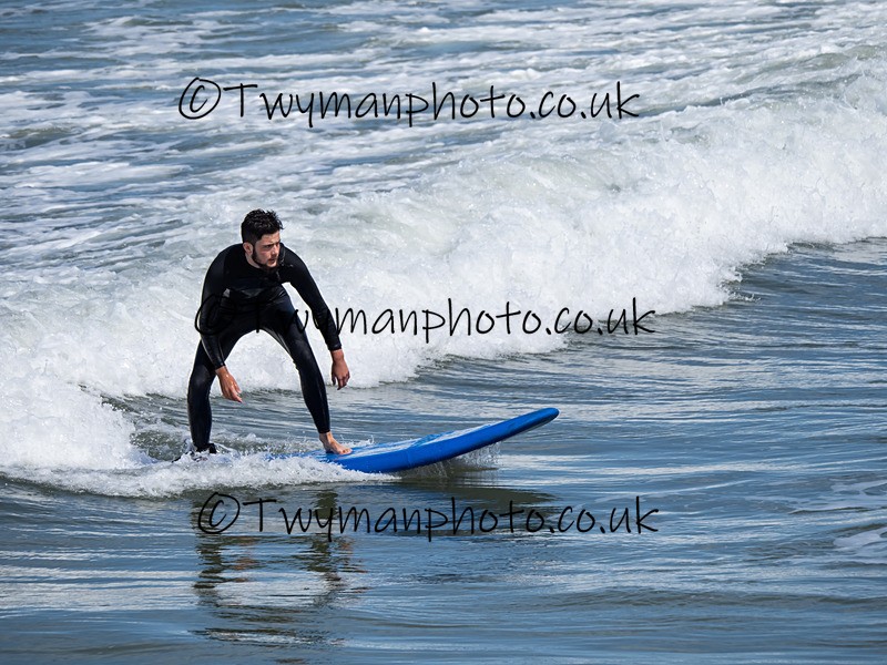 P7193998 - Westward Ho surf 19/7