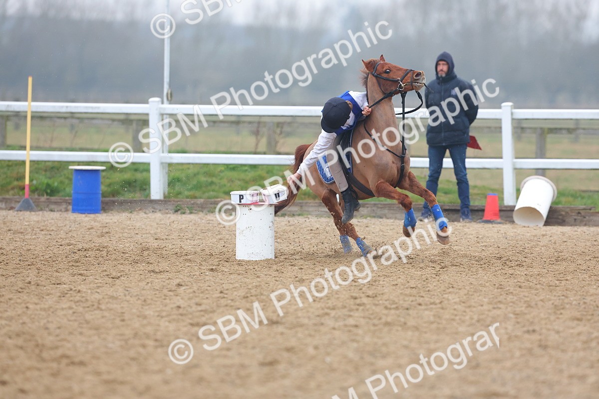 SBM_005838 - Junior 1 2 Final - Pairs Final