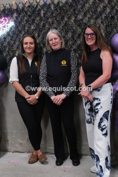 equiscotDSCF6503 - LADIES DAY LUNCH