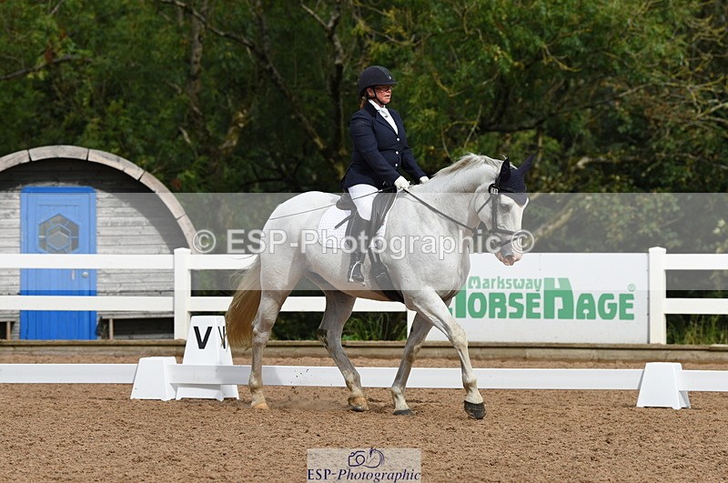 230912A-110414-00488 - Cls 7 Elementary 40