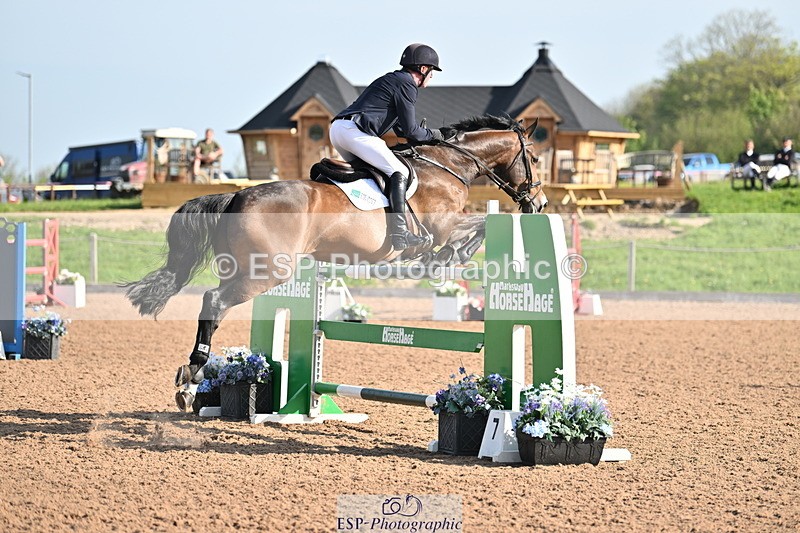 240510A-084523-04545 - Cls 20 Foxhunter