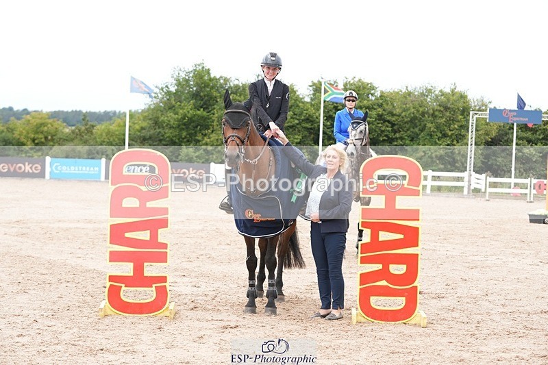 250719-134355-15342 - Cls 19, 1 Star Gold Tour