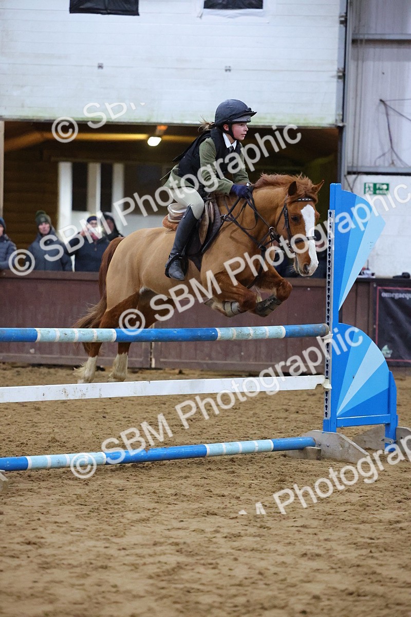 SBM_002595 - Class 7 - 1.00m