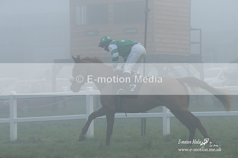 PtP 191221 577 - Avon Vale Races Larkhill 19/12/21