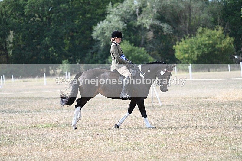 WJ7_7662 - Ridden Championship