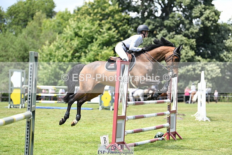 250703A-134804-01720 - Cls 13 Snr Newcomers