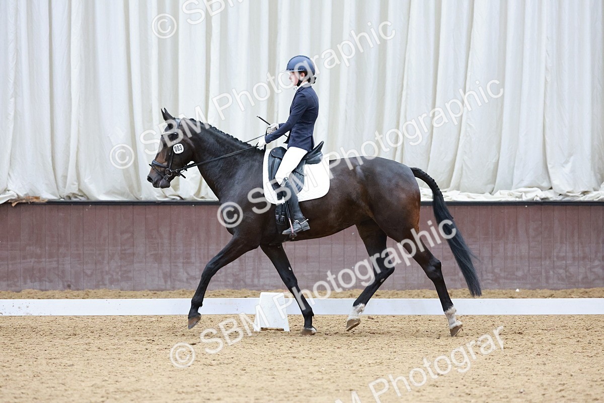 SBM_013932 - Class 9-8-11 - MQ U21-Open N1-N2 -  P2