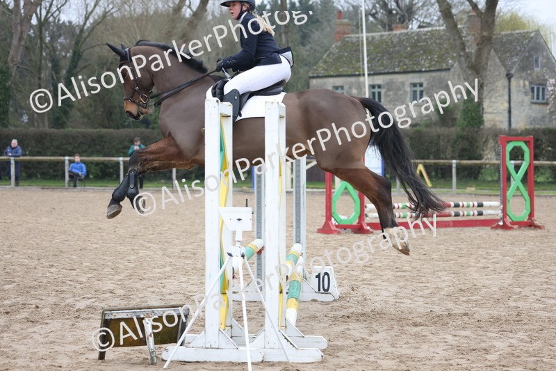 20260308-0067 - Class 1 - 60cm