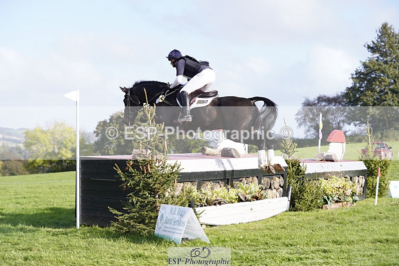 241025-151406-09076 - 216-Stephen.Heal-HISCO