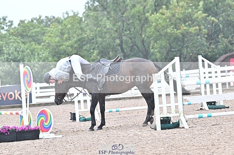 250914-133206-08916 - Cls 37 1.10m Amateur