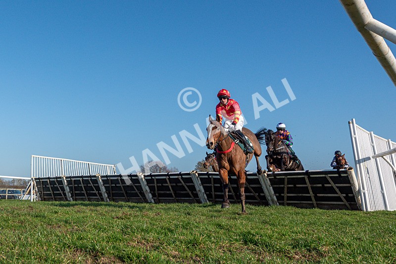 040326-Race 4-Cold Henry-5261 - Race 4