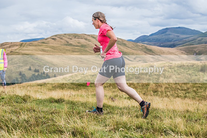 Ennerdale Show-173 - Ennerdale Show Fell Race Wednesday 31st August 2022