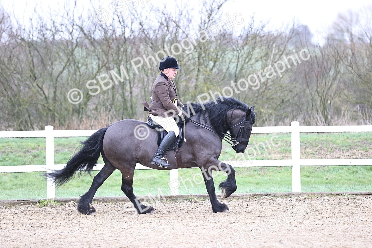 SBM_008393 - Class 33-34 - M&M Open Ridden Small-Large