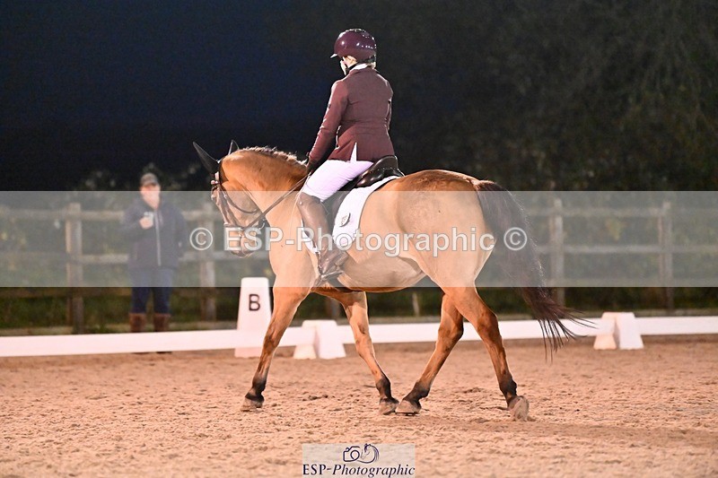 241103-171712-03491 - Novice 1 - 16.18 to 17.50