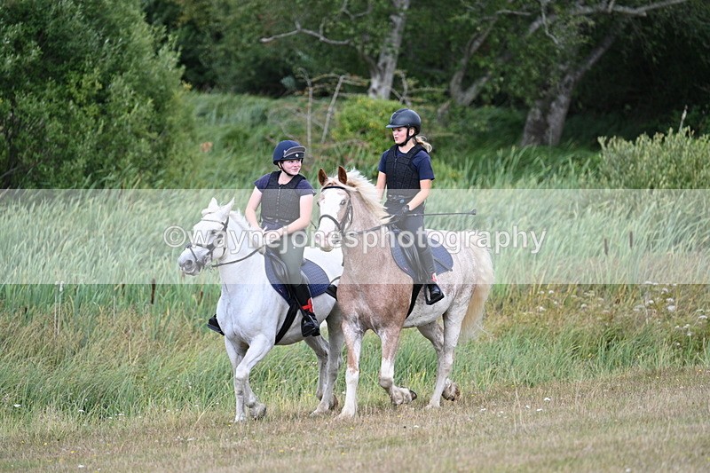 WJ7_5581 - Time 11:50 to 12:09