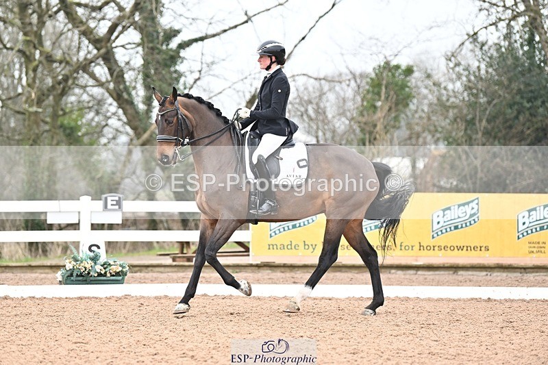 250216-103102-04632 - 225-Jess.Ralton-Newton.Galactica