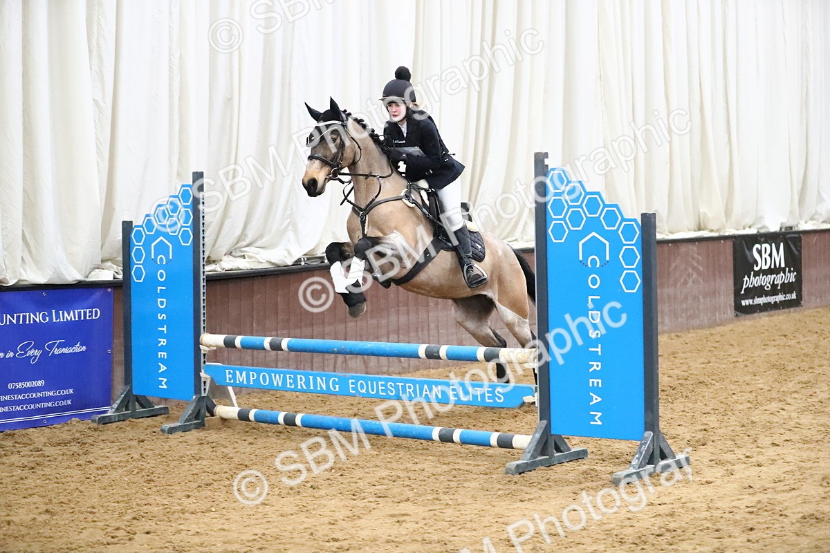 SBM_002511 - Class 5 - 70cm