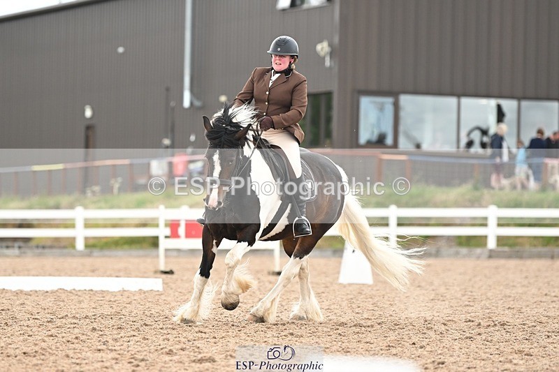 250705-175529-02864 - N1 Section BDNOV1 1350 to 15.28