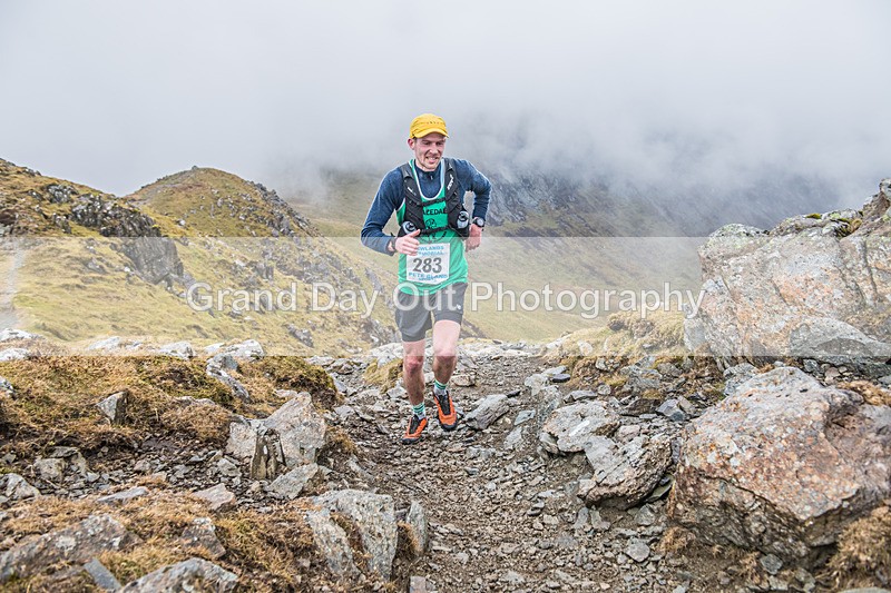 TWA  Newlands-539 - Teenager With Altitude & Newlands Memorial Races Saturday 22nd April 2023
