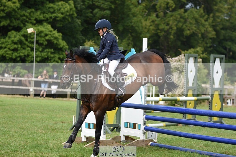 230617-100304-01763 - Cls 15 British Novice & 80cm Open