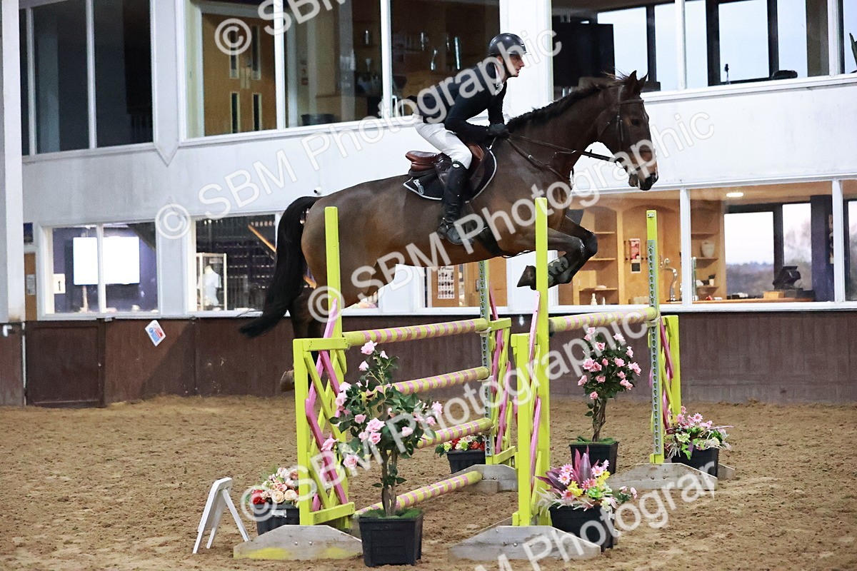 SBM_001793 - Class 6 - National 1.30m