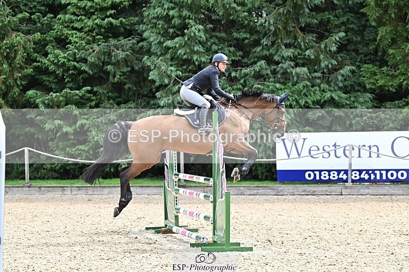 240818-112551-03996 - Cls 9B 1m Open