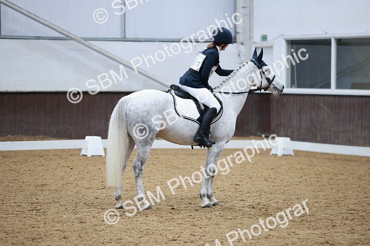 SBM_002842 - Class 1 - Grassroots 2018 PC80