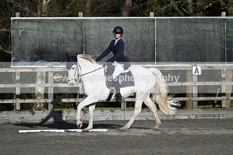 WJ7_6335 - Time 12:47 to 12:56