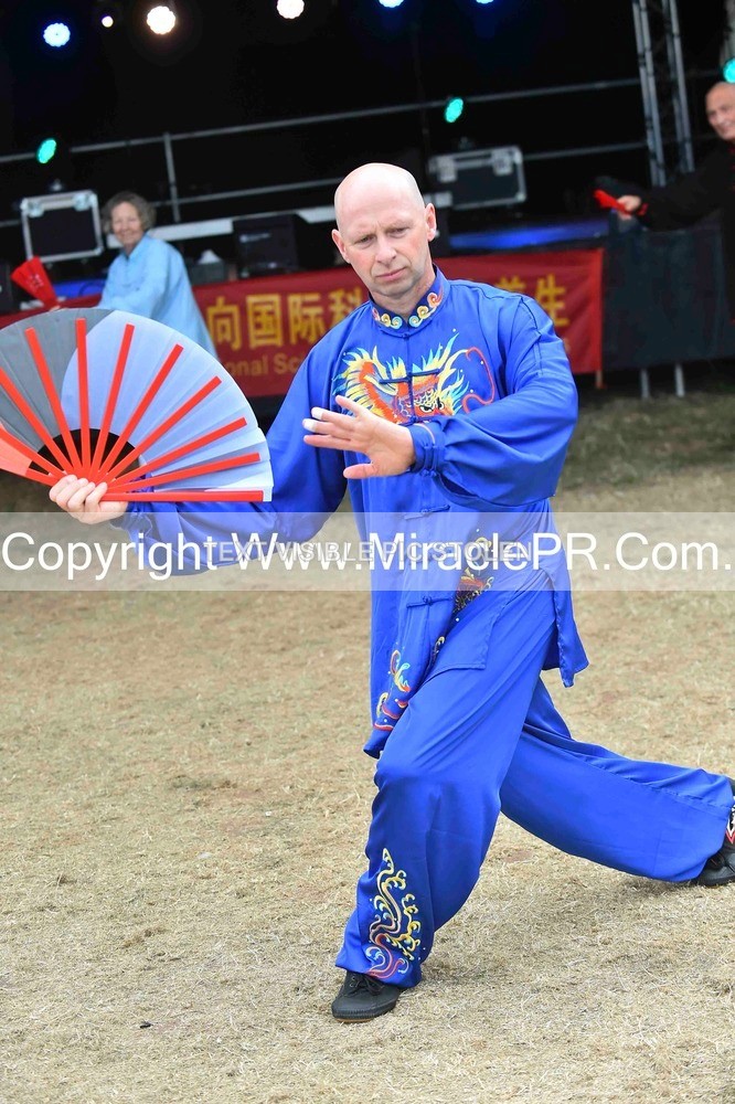 SH4_1603 - Tai Chi with Lisa Kay.