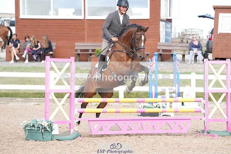 250805-173537-00500 - 80cm