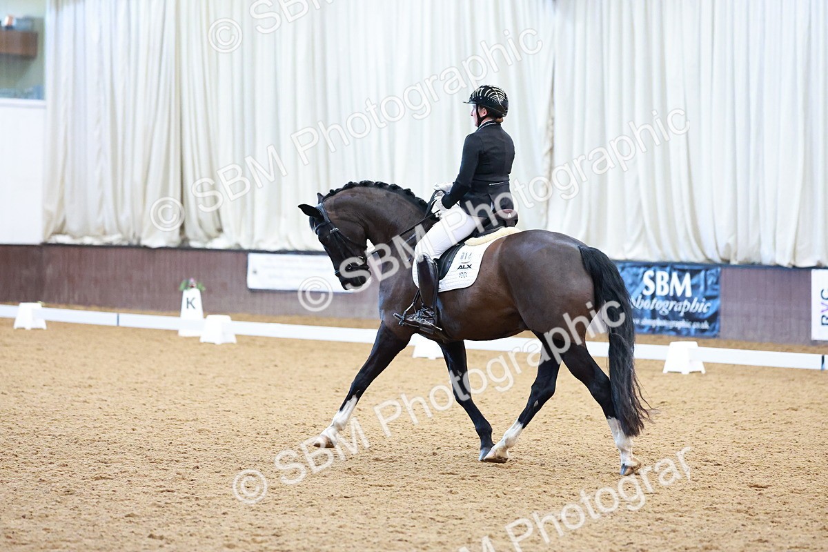 SBM_001403 - Class 17-23-26 - FSM