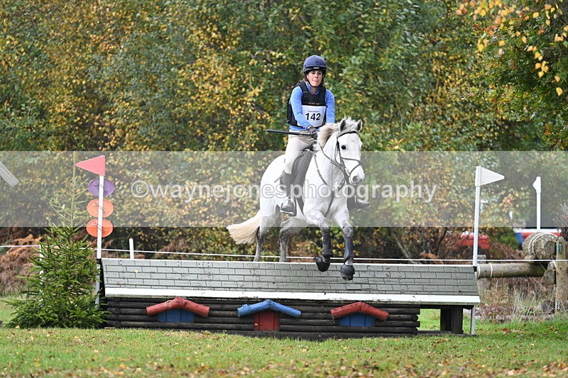 WJ7_1015 - 80cm Cam 2 Water Time 11:29 to 11:46